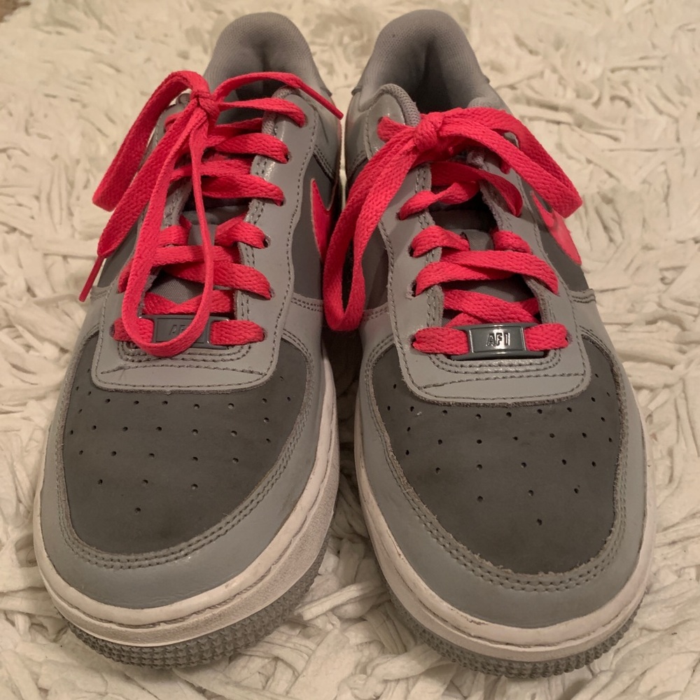 Nike Air Shoes